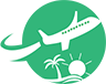 Best Deal Travel