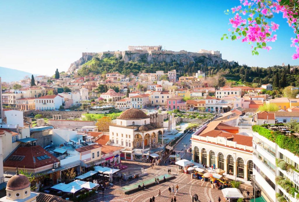 athens-2