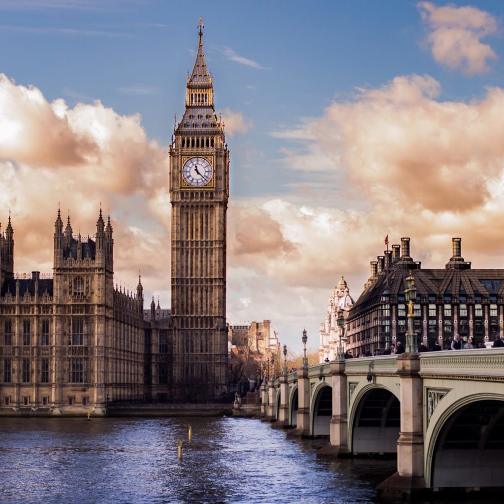 london-3