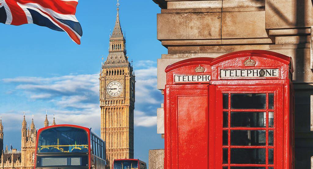 london-5