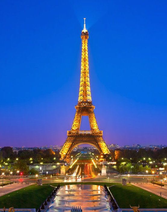 paris-2