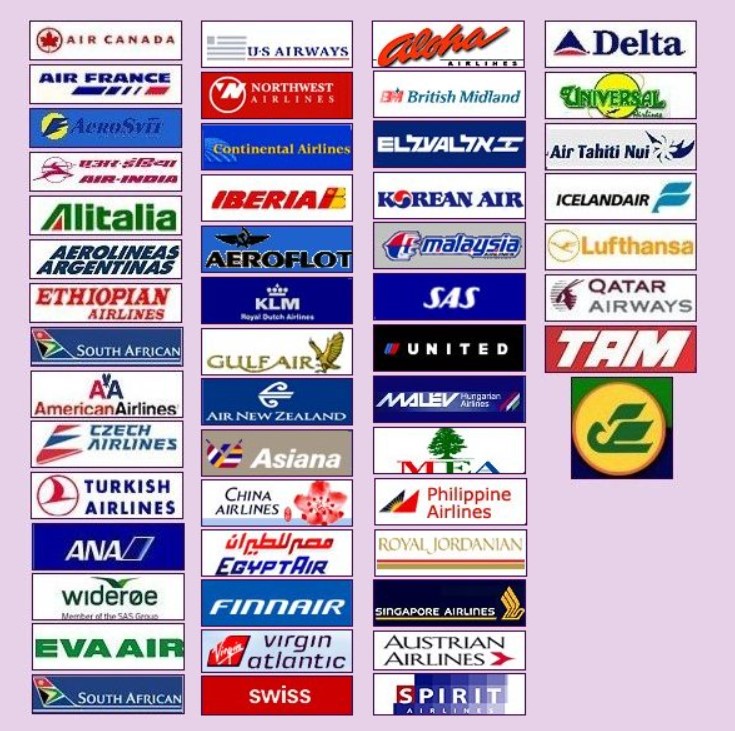 Flights Best Deal Travel